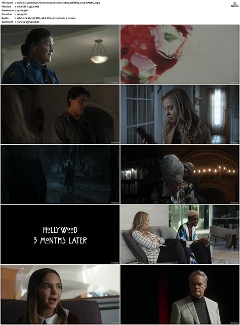 Download file American.Horror.Story.S10E08.1080p.WEBRip.